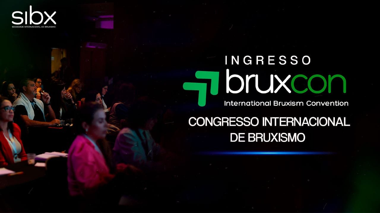 BruxCon