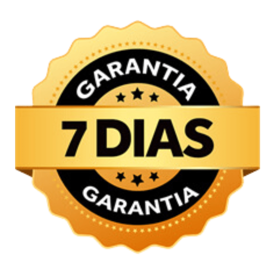 Garantia
