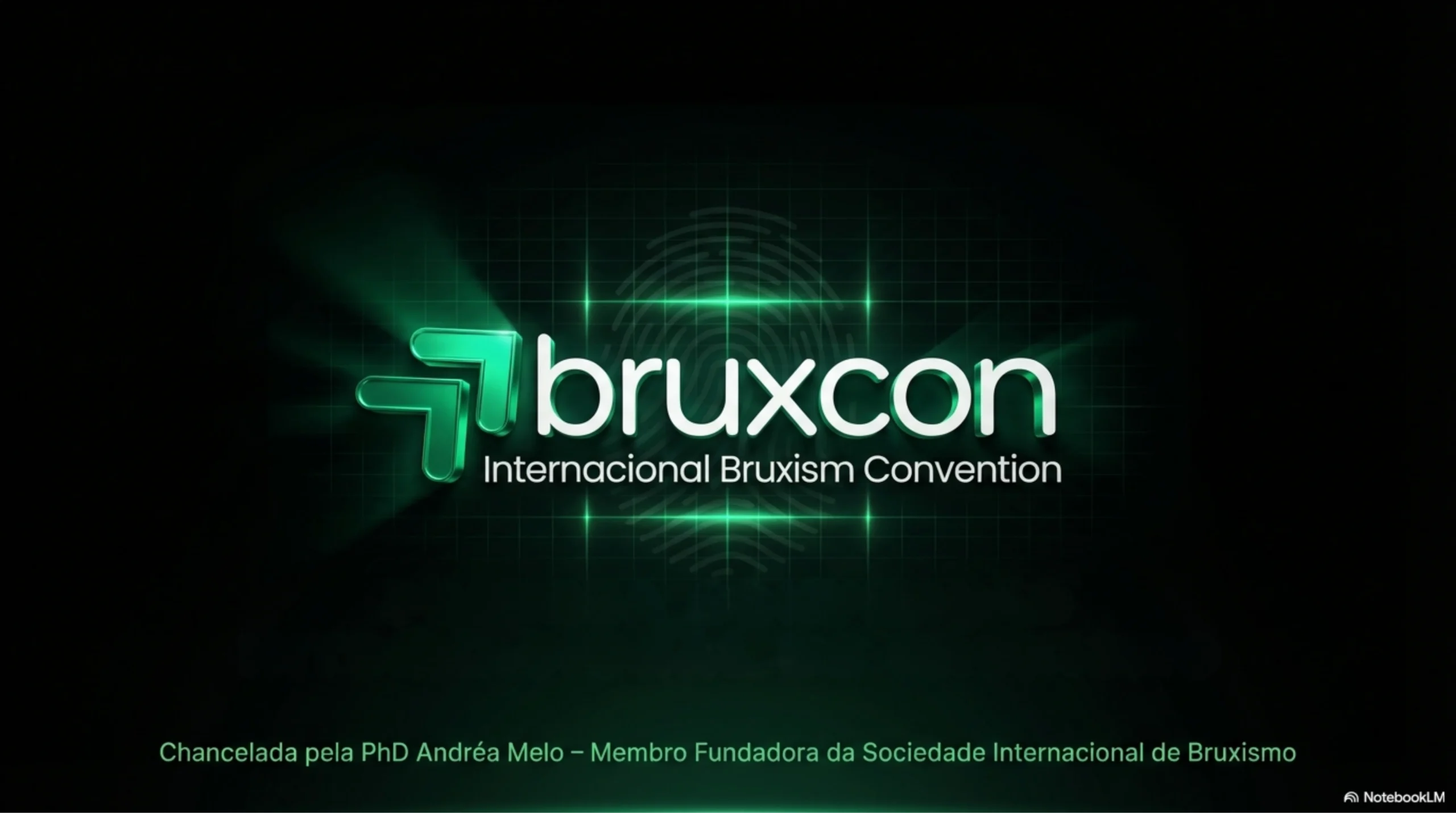 Comunidade SIBX