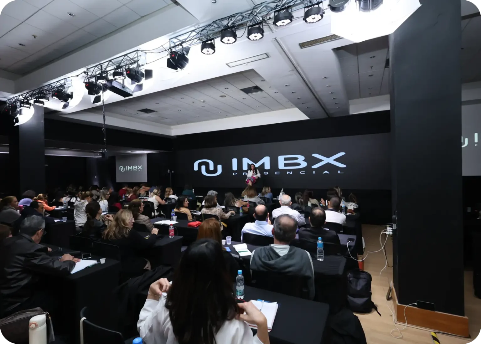 imbx-ft-1.webp