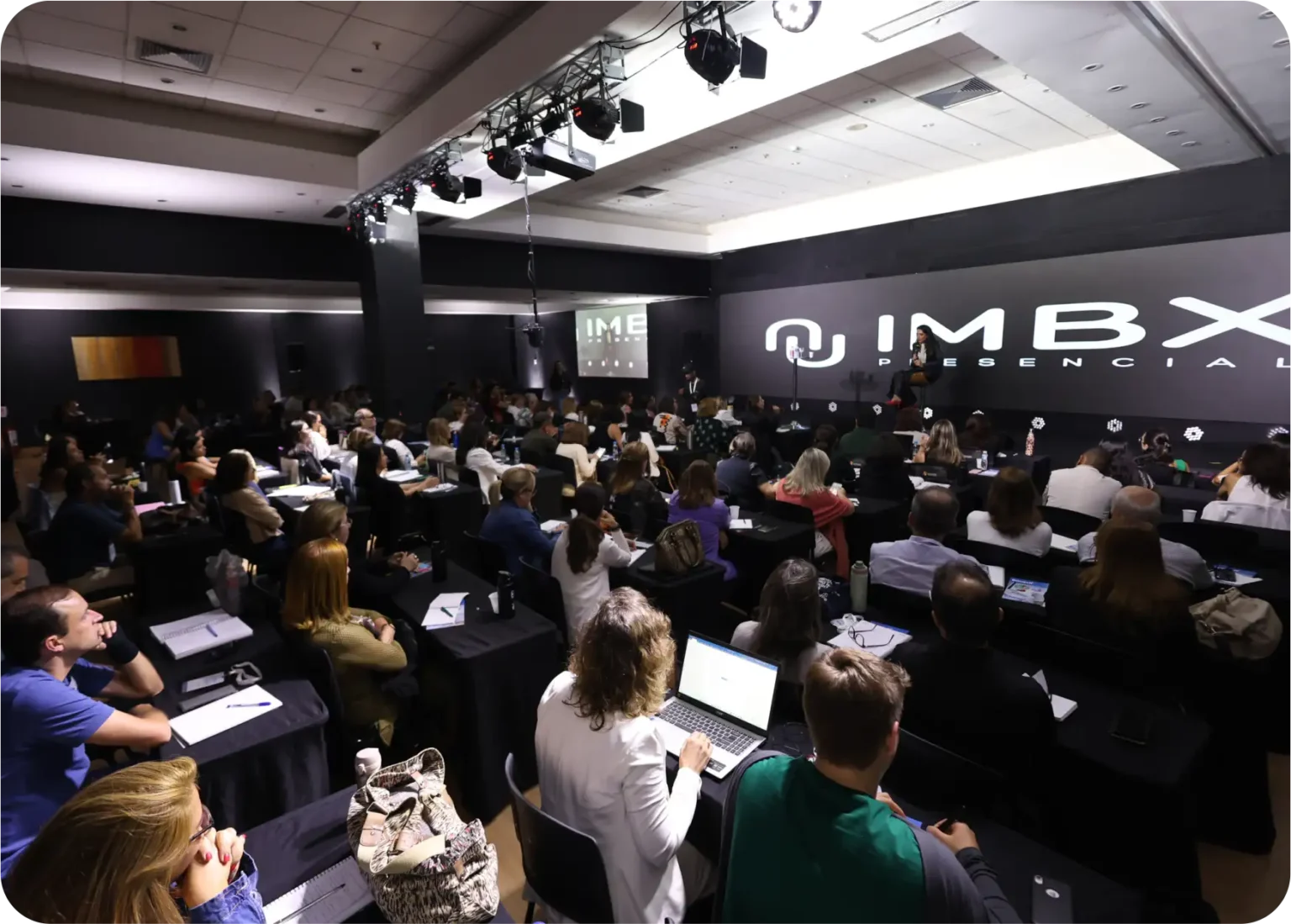 imbx-ft-10.webp